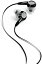 【中古】Bose in-ear headphones オーディオヘッドホン