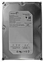 【中古】(未使用・未開封品)SEAGATE ST3300820AS 3.5インチ内蔵HDD (300GB SATA300 7200rpm 8MB)