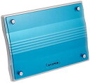 【中古】(未使用・未開封品)マスプロ電工 家庭用UHF卓上アンテナ ブースター内蔵 UDF2A
