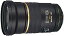 【中古】(未使用・未開封品)PENTAX スターレンズ 超望遠単焦点レンズ DA★200mmF2.8 ED[IF]SDM Kマウント APS-Cサイズ 21700