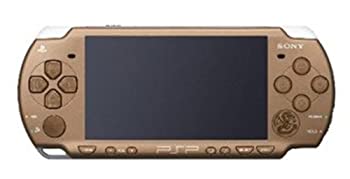 【中古】モンスターハンターポータブル 2nd G ハンターズパックG【メーカー生産終了】 【中古】モンスターハンターポータブル 2nd G ハンターズパックG【メーカー生産終了】