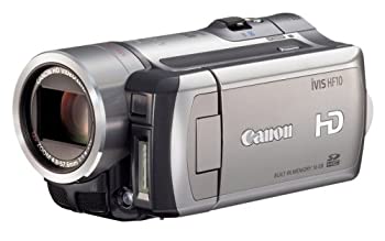 【中古】【非常に良い】Canon フルハ