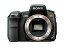 šۥˡ SONY ǥե 200 ܥǥ DSLR-A200