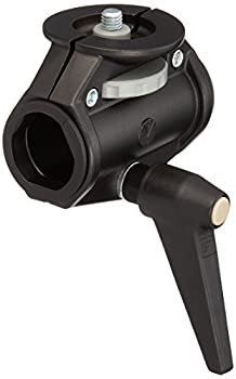 【中古】(未使用・未開封品)Manfrotto 追加カメラマウント 840 【中古】(未使用・未開封品)Manfrotto 追加カメラマウント 840