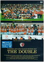 【中古】鹿島アントラーズ シーズンレビュー2007 THE DOUBLE [DVD]