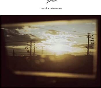 【中古】grace [CD]【メーカー名】0【メーカー型番】0【ブランド名】haruka nakamura【商品説明】grace [CD]当店では初期不良に限り、商品到着から7日間は返品を 受付けております。他モールとの併売品の為、完売の際はご連絡致しますのでご了承ください。中古品の商品タイトルに「限定」「初回」「保証」「DLコード」などの表記がありましても、特典・付属品・帯・保証等は付いておりません。品名に【import】【輸入】【北米】【海外】等の国内商品でないと把握できる表記商品について国内のDVDプレイヤー、ゲーム機で稼働しない場合がございます。予めご了承の上、購入ください。掲載と付属品が異なる場合は確認のご連絡をさせていただきます。ご注文からお届けまで1、ご注文⇒ご注文は24時間受け付けております。2、注文確認⇒ご注文後、当店から注文確認メールを送信します。3、お届けまで3〜10営業日程度とお考えください。4、入金確認⇒前払い決済をご選択の場合、ご入金確認後、配送手配を致します。5、出荷⇒配送準備が整い次第、出荷致します。配送業者、追跡番号等の詳細をメール送信致します。6、到着⇒出荷後、1〜3日後に商品が到着します。　※離島、北海道、九州、沖縄は遅れる場合がございます。予めご了承下さい。お電話でのお問合せは少人数で運営の為受け付けておりませんので、メールにてお問合せお願い致します。営業時間　月〜金　11:00〜17:00お客様都合によるご注文後のキャンセル・返品はお受けしておりませんのでご了承ください。