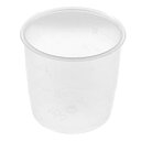 【中古】(未使用・未開封品)OEM Original Zojirushi Rice Cooker Measuring Cup - Clear by Zojiru...