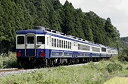 【中古】(未使用・未開封品)KATO 12系「SLばんえつ物語号」新塗装7両セット 10-270 【鉄道模型・Nゲージ】