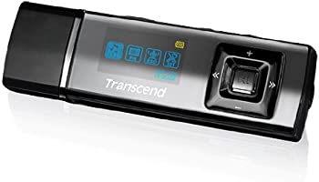 【中古】【非常に良い】Transcend 8GB T.sonic 320 TS8GMP320 MP3プレーヤー【メーカー名】【メーカー型番】【ブランド名】【商品説明】Transcend 8GB T.sonic 320 TS8GMP320 MP3プレーヤー当店では初期不良に限り、商品到着から7日間は返品を 受付けております。他モールとの併売品の為、完売の際はご連絡致しますのでご了承ください。中古品の商品タイトルに「限定」「初回」「保証」「DLコード」などの表記がありましても、特典・付属品・帯・保証等は付いておりません。品名に【import】【輸入】【北米】【海外】等の国内商品でないと把握できる表記商品について国内のDVDプレイヤー、ゲーム機で稼働しない場合がございます。予めご了承の上、購入ください。掲載と付属品が異なる場合は確認のご連絡をさせていただきます。ご注文からお届けまで1、ご注文⇒ご注文は24時間受け付けております。2、注文確認⇒ご注文後、当店から注文確認メールを送信します。3、お届けまで3〜10営業日程度とお考えください。4、入金確認⇒前払い決済をご選択の場合、ご入金確認後、配送手配を致します。5、出荷⇒配送準備が整い次第、出荷致します。配送業者、追跡番号等の詳細をメール送信致します。6、到着⇒出荷後、1〜3日後に商品が到着します。　※離島、北海道、九州、沖縄は遅れる場合がございます。予めご了承下さい。お電話でのお問合せは少人数で運営の為受け付けておりませんので、メールにてお問合せお願い致します。営業時間　月〜金　11:00〜17:00お客様都合によるご注文後のキャンセル・返品はお受けしておりませんのでご了承ください。ご来店ありがとうございます。