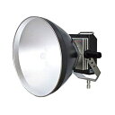 【中古】(未使用・未開封品)LPL 撮影ライト クールライトCL-2280 L18845