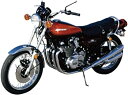 【中古】青島文化教材社 1/12 バイクシリーズ No.6 カワサキ ZII改スーパーカスタム プラモデル【メーカー名】【メーカー型番】【ブランド名】【商品説明】青島文化教材社 1/12 バイクシリーズ No.6 カワサキ ZII改スーパーカスタム プラモデル当店では初期不良に限り、商品到着から7日間は返品を 受付けております。他モールとの併売品の為、完売の際はご連絡致しますのでご了承ください。中古品の商品タイトルに「限定」「初回」「保証」「DLコード」などの表記がありましても、特典・付属品・保証等は付いておりません。品名に【import】【輸入】【北米】【海外】等の国内商品でないと把握できる表記商品について国内のDVDプレイヤー、ゲーム機で稼働しない場合がございます。予めご了承の上、購入ください。掲載と付属品が異なる場合は確認のご連絡をさせていただきます。ご注文からお届けまで1、ご注文⇒ご注文は24時間受け付けております。2、注文確認⇒ご注文後、当店から注文確認メールを送信します。3、お届けまで3〜10営業日程度とお考えください。4、入金確認⇒前払い決済をご選択の場合、ご入金確認後、配送手配を致します。5、出荷⇒配送準備が整い次第、出荷致します。配送業者、追跡番号等の詳細をメール送信致します。6、到着⇒出荷後、1〜3日後に商品が到着します。　※離島、北海道、九州、沖縄は遅れる場合がございます。予めご了承下さい。お電話でのお問合せは少人数で運営の為受け付けておりませんので、メールにてお問合せお願い致します。営業時間　月〜金　11:00〜17:00お客様都合によるご注文後のキャンセル・返品はお受けしておりませんのでご了承ください。