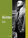 【中古】Sviatoslav Richter: Classic Archive DVD Import