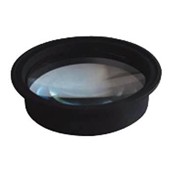 【中古】(未使用・未開封品)オーツカ光学 交換レンズシステム 10x