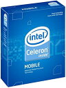 yÁz(gpEJi)Ce Intel Merom Celeron 560 2.13GHz Soc-P BX80537560