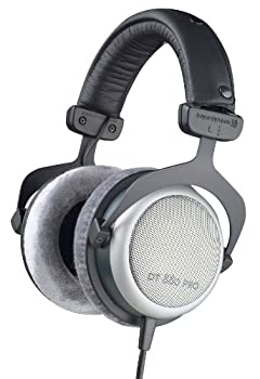 yÁz(gpEJi)yKizbeyerdynamic Z~I[v^I[o[wbhwbhz Ɩp DT 880 PRO