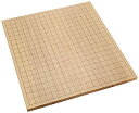 【中古】(未使用・未開封品)任天堂 碁 二ツ折 桂7号