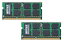 šBUFFALO PC3-8500(DDR3-1066)б 204Pin DDR3 SDRAM S.O.DIMM 1GB 2 D3N1066-1GX2
