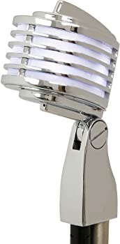 未使用、未開封品ですが弊社で一般の方から買取しました中古品です。一点物で売り切れ終了です。【中古】(未使用・未開封品)HEiL SOUND ダイナミックマイク The Fin (White LED)【メーカー名】【メーカー型番】【ブランド名】【商品説明】HEiL SOUND ダイナミックマイク The Fin (White LED)当店では初期不良に限り、商品到着から7日間は返品を 受付けております。他モールとの併売品の為、完売の際はご連絡致しますのでご了承ください。中古品の商品タイトルに「限定」「初回」「保証」「DLコード」などの表記がありましても、特典・付属品・帯・保証等は付いておりません。品名に【import】【輸入】【北米】【海外】等の国内商品でないと把握できる表記商品について国内のDVDプレイヤー、ゲーム機で稼働しない場合がございます。予めご了承の上、購入ください。掲載と付属品が異なる場合は確認のご連絡をさせていただきます。ご注文からお届けまで1、ご注文⇒ご注文は24時間受け付けております。2、注文確認⇒ご注文後、当店から注文確認メールを送信します。3、お届けまで3〜10営業日程度とお考えください。4、入金確認⇒前払い決済をご選択の場合、ご入金確認後、配送手配を致します。5、出荷⇒配送準備が整い次第、出荷致します。配送業者、追跡番号等の詳細をメール送信致します。6、到着⇒出荷後、1〜3日後に商品が到着します。　※離島、北海道、九州、沖縄は遅れる場合がございます。予めご了承下さい。お電話でのお問合せは少人数で運営の為受け付けておりませんので、メールにてお問合せお願い致します。営業時間　月〜金　11:00〜17:00お客様都合によるご注文後のキャンセル・返品はお受けしておりませんのでご了承ください。