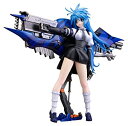 【中古】【非常に良い】吉崎観音キャラクターシリーズ Vol.1 Limit Gunz