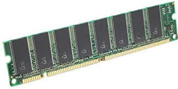 【中古】【非常に良い】日本アイ・ビー・エム 8GB(2x4GB) PC2-5300 CL5 ECC DDR2 SDRAM VLP RDIMM 46C0513