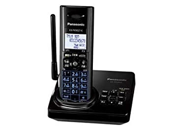 【中古】【非常に良い】パナソニック RU・RU・RU デジタルコードレス電話機 親機のみ ブラック VE-SV08DL-K 【中古】【非常に良い】パナソニック RU・RU・RU デジタルコードレス電話機 親機のみ ブラック VE-SV08DL-K