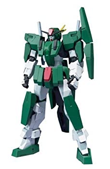 【中古】【非常に良い】ROBOT魂[SIDE MS] ケルディムガンダム