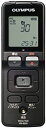 【中古】OLYMPUS ICレコーダー Voice-Trek モカブラウン VN6200