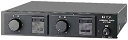 【中古】(未使用・未開封品)TOA シングルワイヤレスチューナー WT-750B