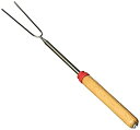 【中古】(未使用・未開封品)COG9670 コフラン テレスコーピング フォーク Coghlan's Telescoping Fork 【並行輸入品】 [その...