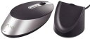 【中古】SONY(VAIO) Bluetooth レーザーマウス VGP-BMS77