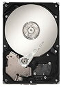 【中古】(未使用・未開封品)Seagate ST3500320NS BARRACUDA ES 500GB 7200RPM 32MB BUFFER SERIAL ATA II/300 3.5INCH