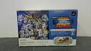 【中古】PSP「プレイステーション・ポータブル」 ガンダムvs.ガンダム プレミアムパック【メーカー生産終了】【メーカー名】バンダイ【メーカー型番】13306471 13305271【ブランド名】BANDAI【商品説明】PSP「プレイステーション・ポータブル」 ガンダムvs.ガンダム プレミアムパック【メーカー生産終了】当店では初期不良に限り、商品到着から7日間は返品を 受付けております。他モールとの併売品の為、完売の際はご連絡致しますのでご了承ください。中古品の商品タイトルに「限定」「初回」「保証」などの表記がありましても、特典・付属品・保証等は付いておりません。品名に【import】【輸入】【北米】【海外】等の国内商品でないと把握できる表記商品について国内のDVDプレイヤー、ゲーム機で稼働しない場合がございます。予めご了承の上、購入ください。掲載と付属品が異なる場合は確認のご連絡をさせていただきます。ご注文からお届けまで1、ご注文⇒ご注文は24時間受け付けております。2、注文確認⇒ご注文後、当店から注文確認メールを送信します。3、お届けまで3〜10営業日程度とお考えください。4、入金確認⇒前払い決済をご選択の場合、ご入金確認後、配送手配を致します。5、出荷⇒配送準備が整い次第、出荷致します。配送業者、追跡番号等の詳細をメール送信致します。6、到着⇒出荷後、1〜3日後に商品が到着します。　※離島、北海道、九州、沖縄は遅れる場合がございます。予めご了承下さい。お電話でのお問合せは少人数で運営の為受け付けておりませんので、メールにてお問合せお願い致します。営業時間　月〜金　11:00〜17:00お客様都合によるご注文後のキャンセル・返品はお受けしておりませんのでご了承ください。