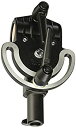 【中古】(未使用・未開封品)Manfrotto ピポッティングクランプ大 123(2)