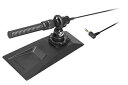 【中古】audio-technica モノラルマイクロホン AT9942