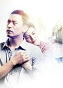 【中古】愛 サラン [DVD] チュ・ジンモ (出演), パク・シヨン (出演), クァク・キョンテク (監督)