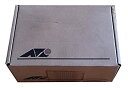 【中古】【非常に良い】アライドテレシス CentreCOM FS705EX V2 レイヤー2スイッチ 0420R