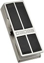 【中古】(未使用・未開封品)BOSS ボリューム・ペダルフット・ボリューム FV-500L(2)