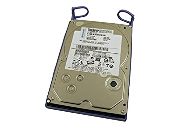 šۡɤΩȥ饹a7 K1000 750 GB SATA / 300 7200rpm 32 MBϡɥɥ饤