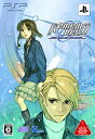 【中古】Remember11 -the age of infinity-(限定版) - PSP