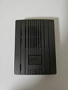【中古】Panasonic 玄関子機 VL-568KA-T(2)