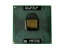 šۥƥ Boxed Intel Core 2 Duo P8700 2.53GHz BX80577P8700