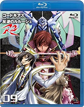 yÁz(gpEJi)R[hMAX t̃[V R2 volume09ŏI [Blu-ray]