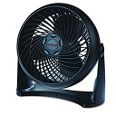 【中古】【非常に良い】【並行輸入】Honeywell TurboForce Fan HT-900