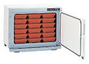 【中古】(未使用・未開封品)タイジ 温蔵庫 FC-15S