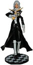 【中古】D.Gray-man アレン・ウォーカー 1/10 完成品フィギュア （アニメイト、ジャンプショップ、Mekke、ムービックホームページ限定..