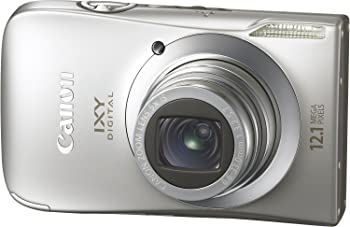 【中古】【非常に良い】Canon デジタルカメラ IXY DIGITAL (イクシ) 830 IS IXYD830IS