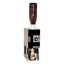 【中古】【非常に良い】アズワン 電気式 自動酒燗器 ミニ燗太 160×328×512mm NS-1/62-6517-61