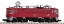 【中古】TOMIX Nゲージ ED79-0 2176 鉄道模型 電気機関車