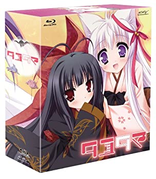 yÁz^^} -Kiss on my Deity- 4 [Blu-ray]