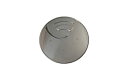 【中古】(未使用・未開封品)Cuisinart 業務用パーツ 1mmスライサー【DLC-NXJ2/DLC-X用】 DLC-341CH
